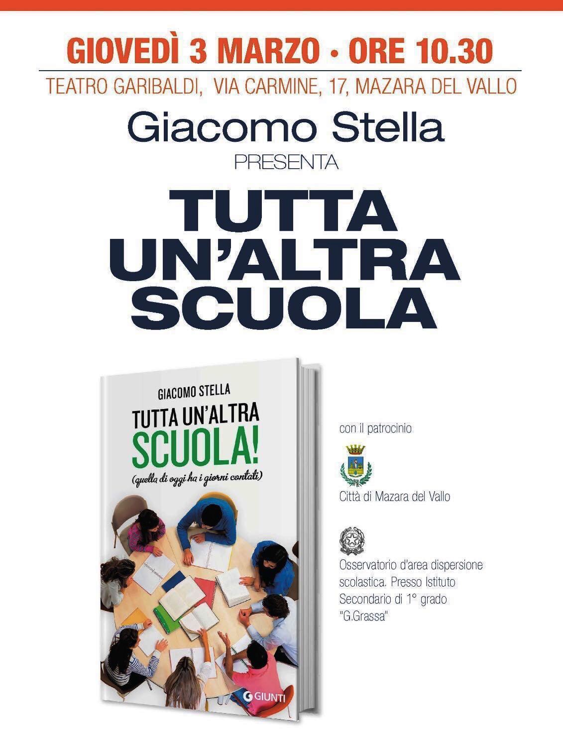 https://www.tp24.it/immagini_eventi/1456962314-giacomo-stella-presenta-tutta-un-altra-scuola-a-mazara-del-vallo.jpg