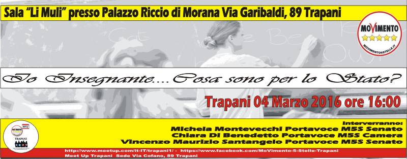 https://www.tp24.it/immagini_eventi/1456962631-incontro-con-il-m5s-trapani-io-insegnante-cosa-sono-per-lo-stato.jpg