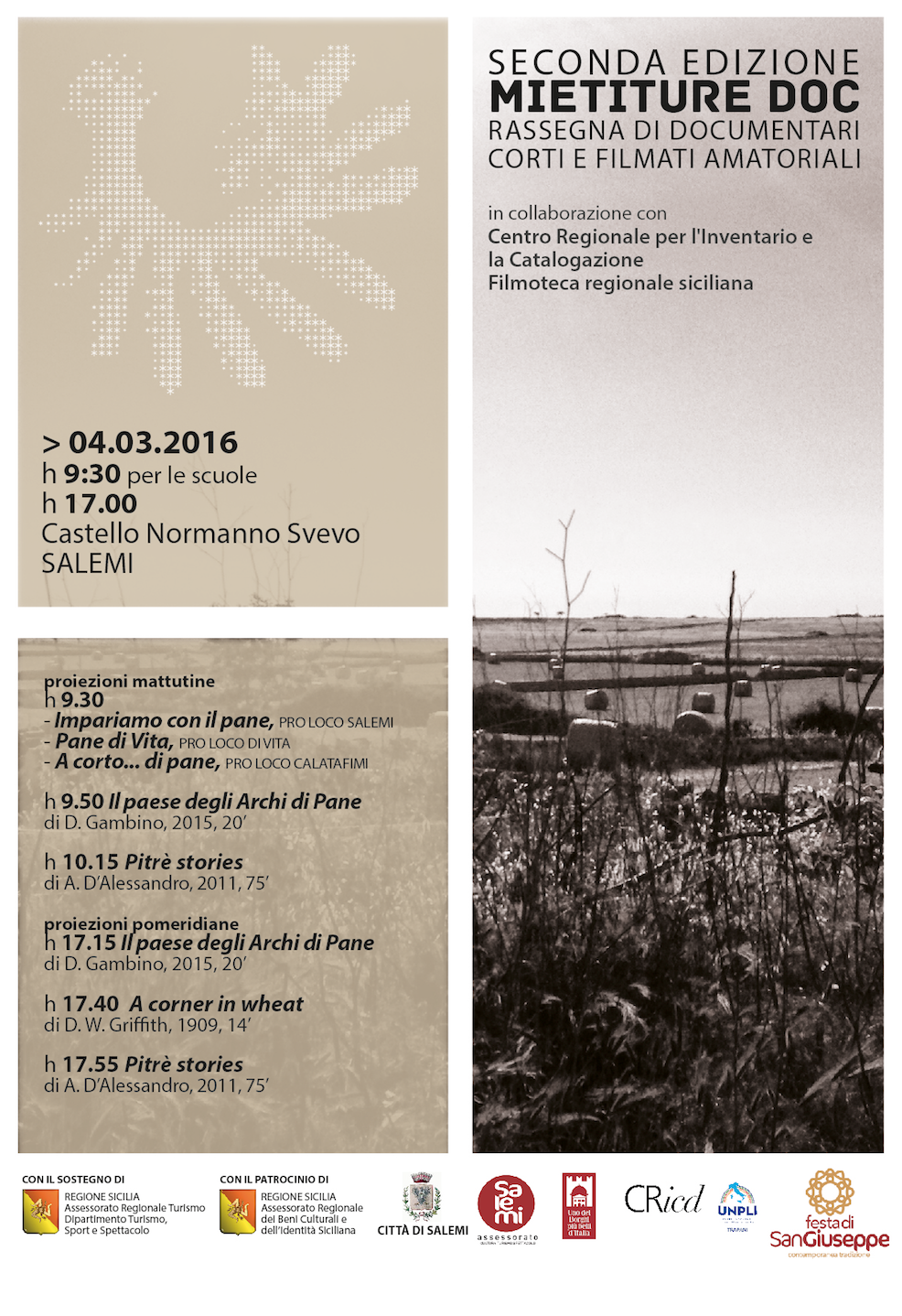 https://www.tp24.it/immagini_eventi/1456962686-a-salemi-la-rassegna-di-documentari-mieiture-doc.png