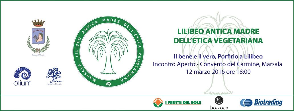 https://www.tp24.it/immagini_eventi/1456964850-a-marsala-l-incontro-lilibeo-antica-madre-dell-etica-vegetariana.jpg
