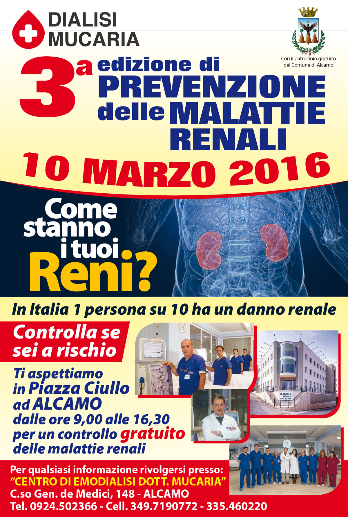 https://www.tp24.it/immagini_eventi/1457096985-alcamo-iniziativa-in-piazza-per-la-giornata-mondiale-del-rene.jpg