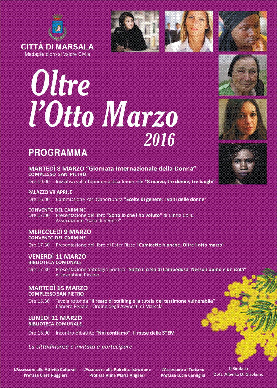 https://www.tp24.it/immagini_eventi/1457116884-oltre-l-8-marzo-a-marsala-le-iniziative-per-le-pari-opportunita.jpg