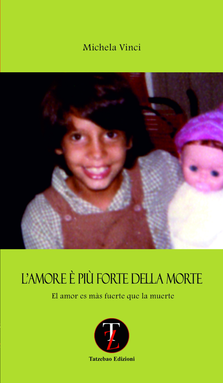 https://www.tp24.it/immagini_eventi/1457180809-michela-vinci-presenta-il-suo-l-amore-e-piu-forte-della-morte-a-marsala.jpg