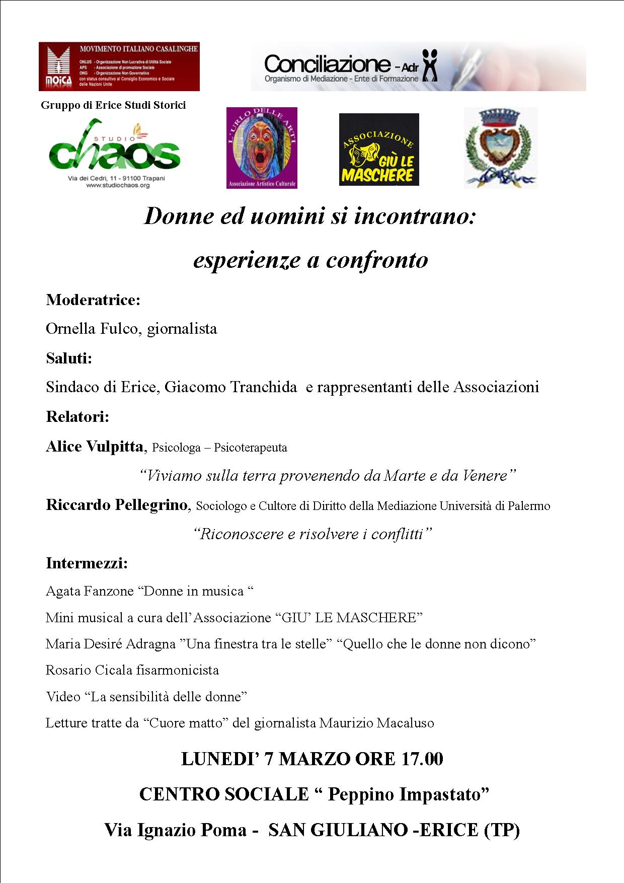 https://www.tp24.it/immagini_eventi/1457184157-a-erice-l-iniziativa-donne-semplicemente-donne.jpg