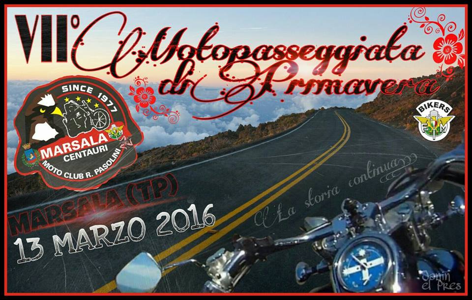 https://www.tp24.it/immagini_eventi/1457356900-a-marsala-per-la-vii-motopasseggiata-di-primavera.jpg