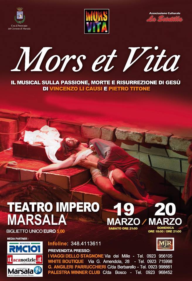 https://www.tp24.it/immagini_eventi/1457359269-a-marsala-mors-et-vita-il-musical-sulla-passione-di-cristo.jpg
