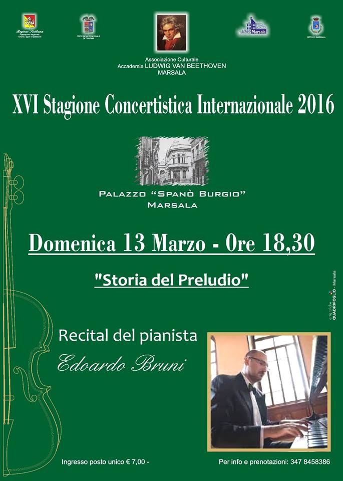 https://www.tp24.it/immagini_eventi/1457451597-a-marsala-il-pianista-bruni-con-storia-del-preludio.jpg