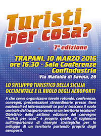 https://www.tp24.it/immagini_eventi/1457453875-a-trapani-il-convegno-turisti-per-cosa.jpg