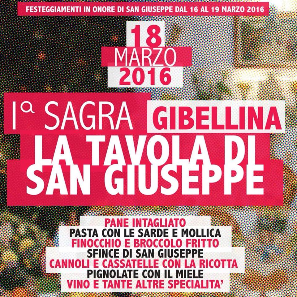 https://www.tp24.it/immagini_eventi/1457635805-gibellina-prima-edizione-della-sagra-la-tavola-di-san-giuseppe.jpg