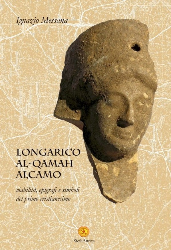https://www.tp24.it/immagini_eventi/1457637642-ignazio-messana-presenta-il-suo-libro-sulla-storia-di-alcamo.jpg