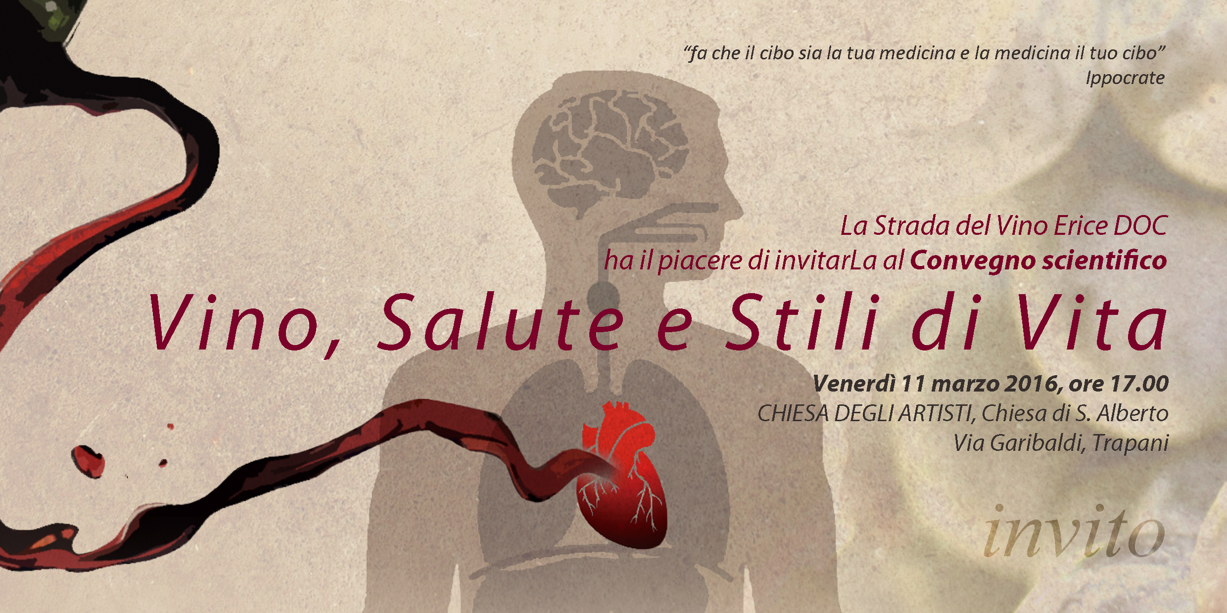 https://www.tp24.it/immagini_eventi/1457638079-vino-salute-e-stili-di-vita-un-convegno-a-trapani.jpg