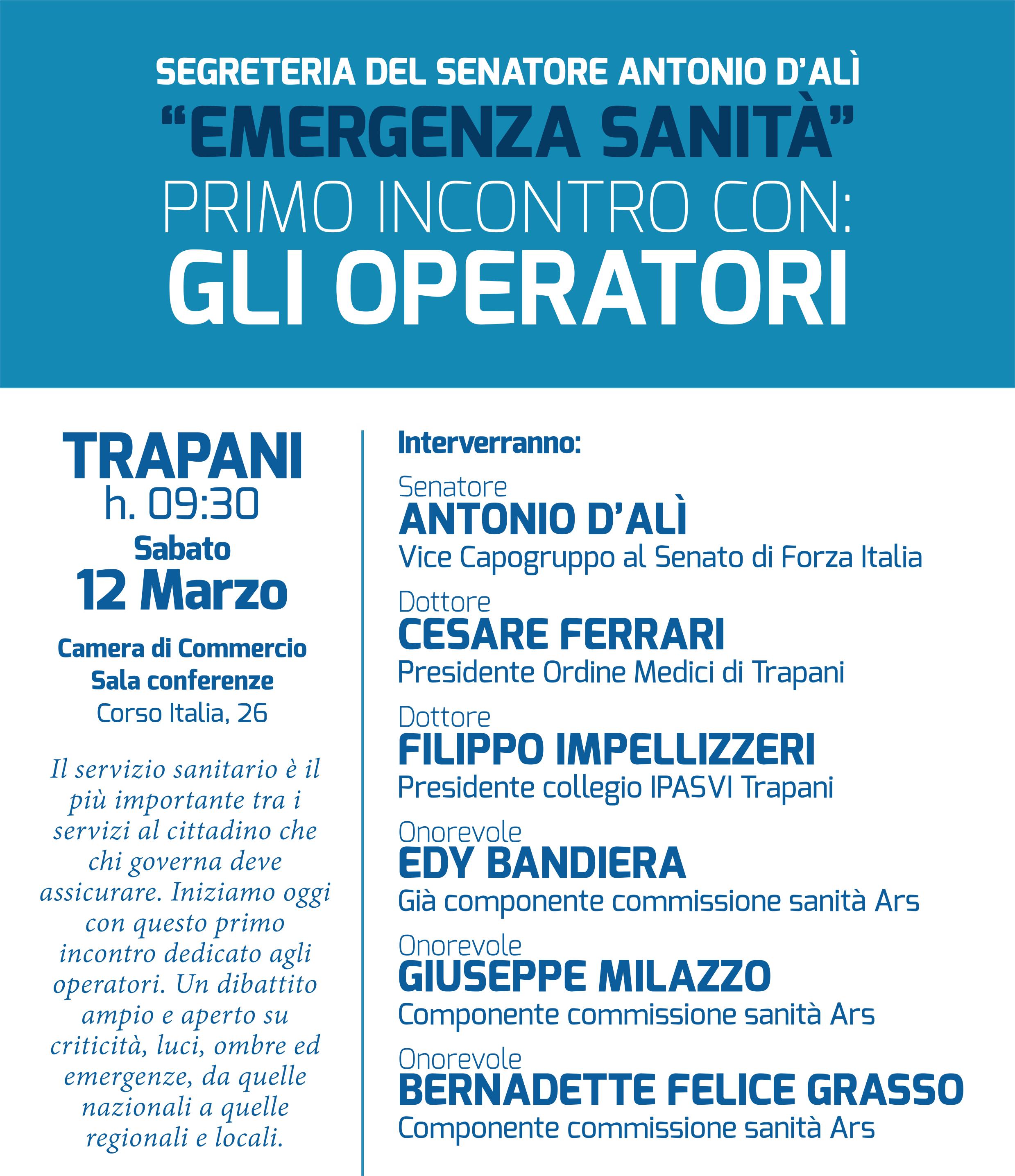 https://www.tp24.it/immagini_eventi/1457739957-incontro-emergenza-sanita.jpg