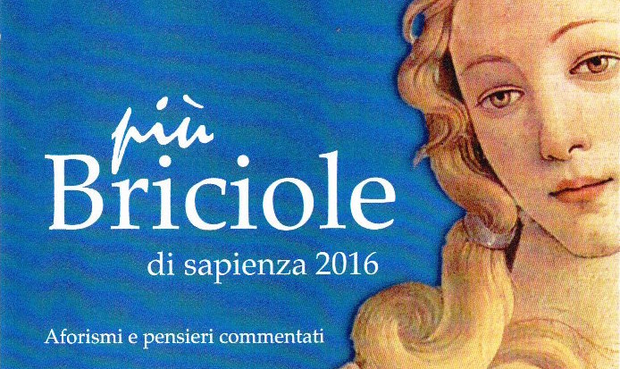 https://www.tp24.it/immagini_eventi/1457798302-attilio-ludovico-presenta-piu-briciole-di-sapienza-2016-a-castelvetrano.jpg