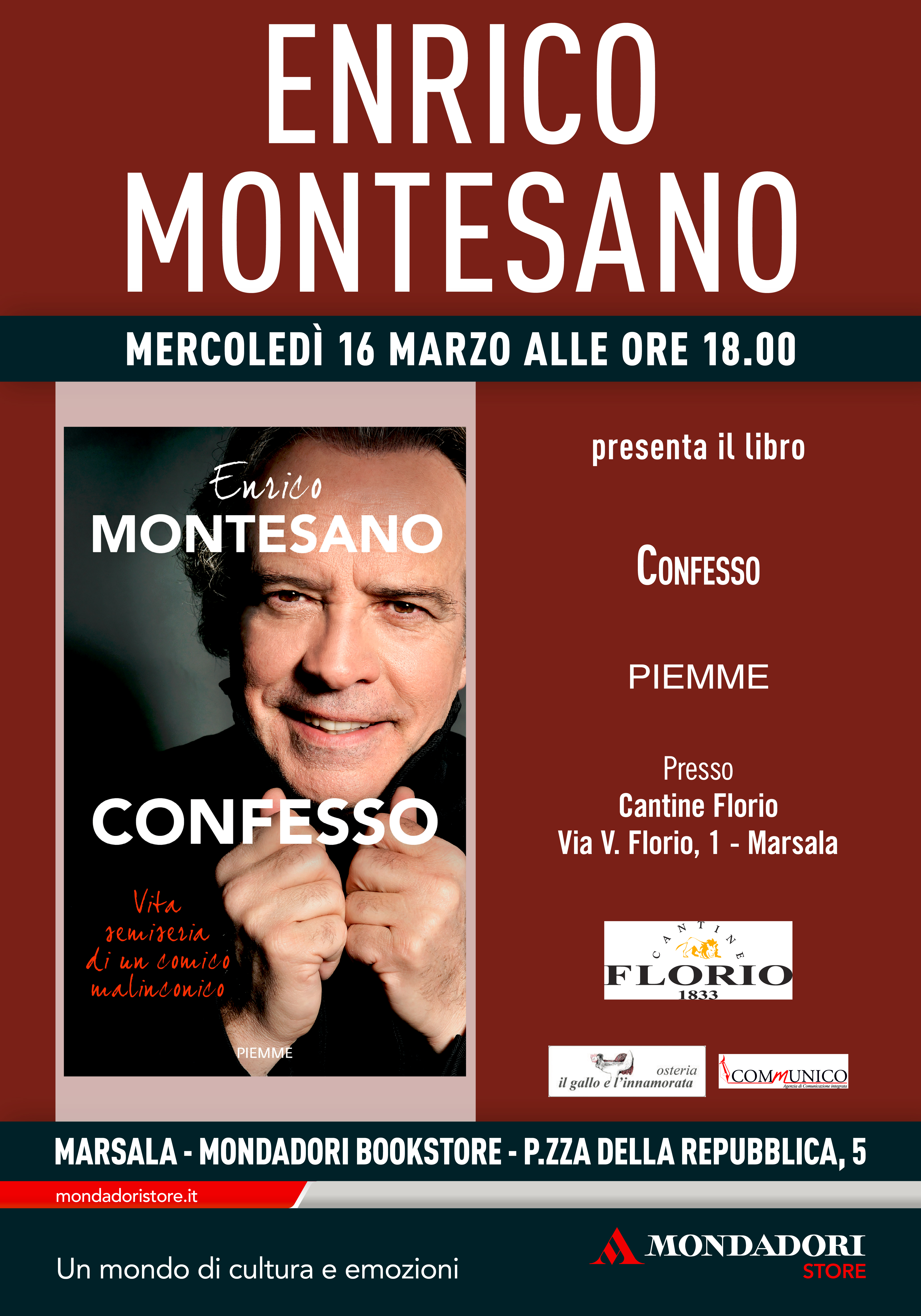 https://www.tp24.it/immagini_eventi/1457972431-marsala-enrico-montesano-presenta-il-libro-confesso.jpg