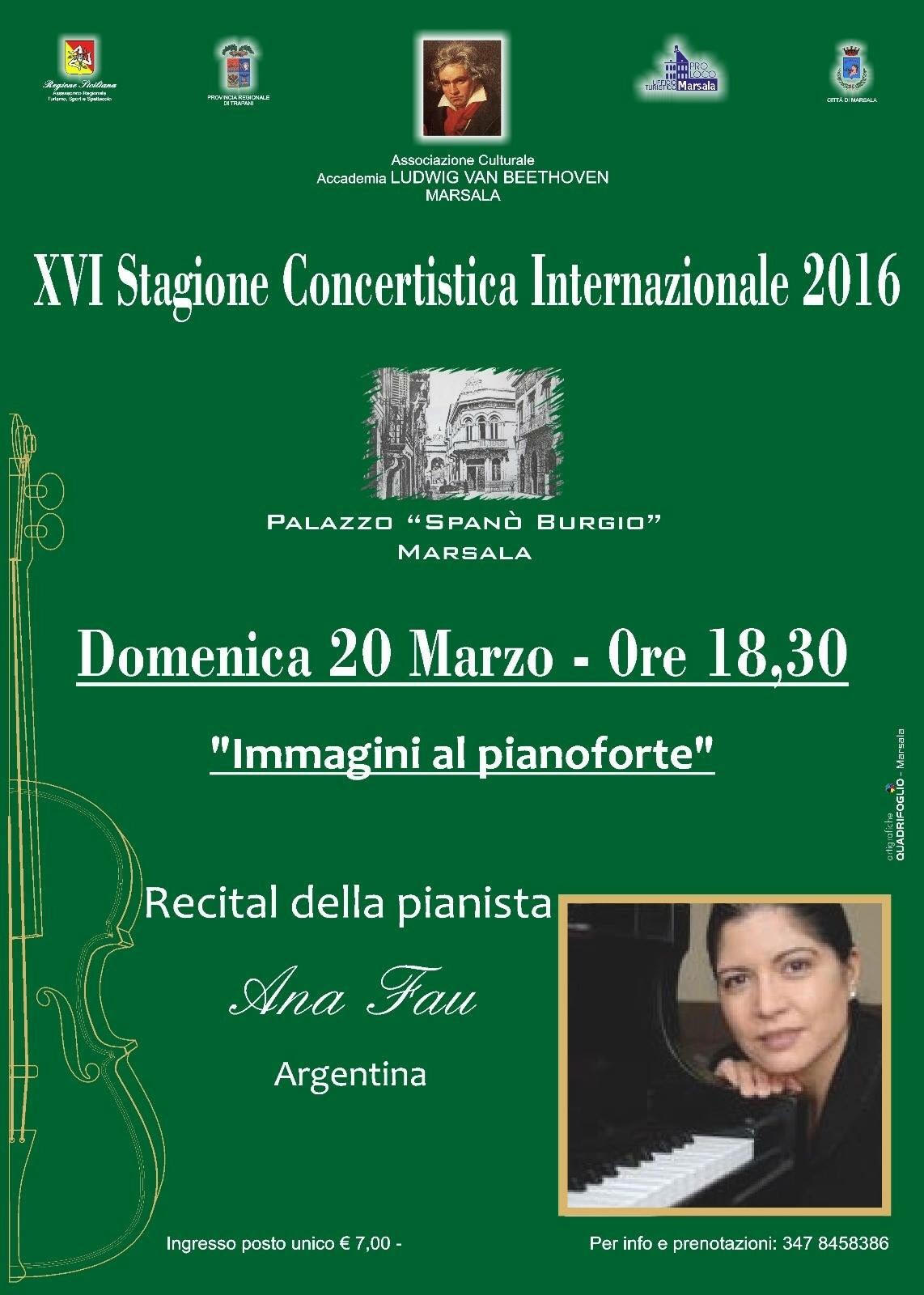 https://www.tp24.it/immagini_eventi/1458148605-marsala-immagini-al-pianoforte-ana-fau-in-concerto.jpg