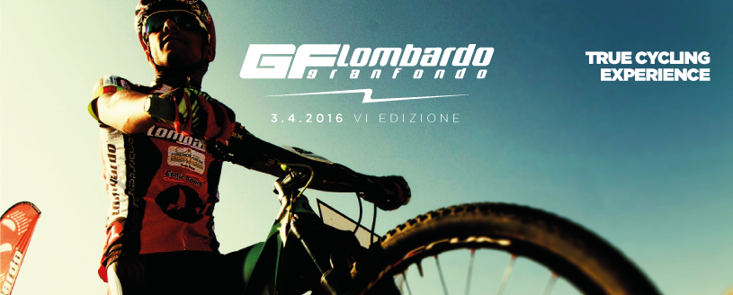 https://www.tp24.it/immagini_eventi/1458946276-ciclismo-a-buseto-palizzolo-torna-la-granfondo-lombardo.png