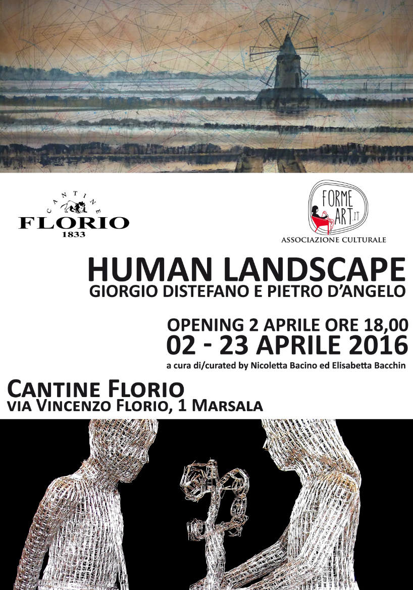 https://www.tp24.it/immagini_eventi/1458946633-cantine-florio-inaugurazione-mostra-human-landscape.jpg
