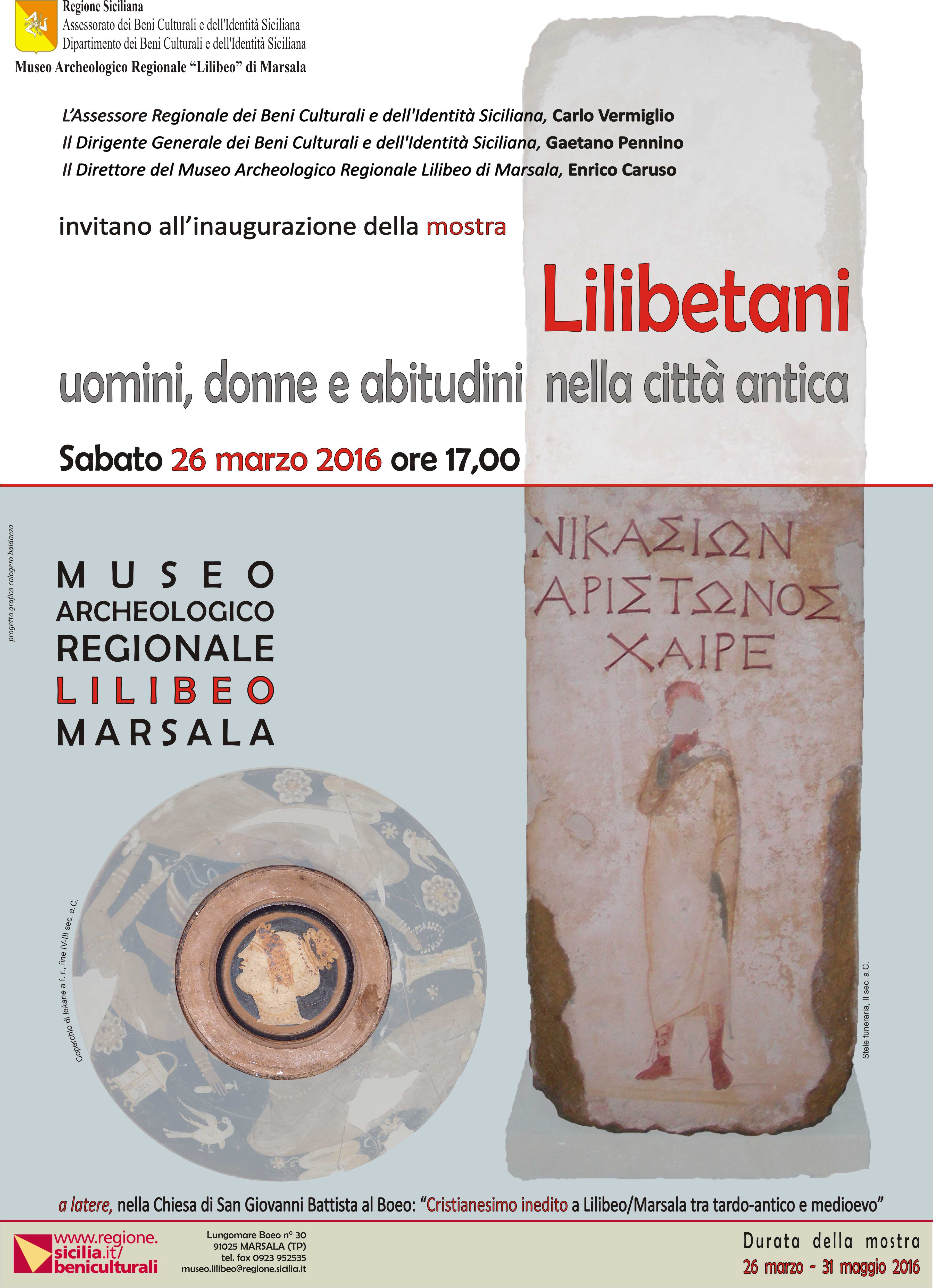 https://www.tp24.it/immagini_eventi/1458947049-marsala-in-mostra-la-vita-dei-lilibetani.jpg