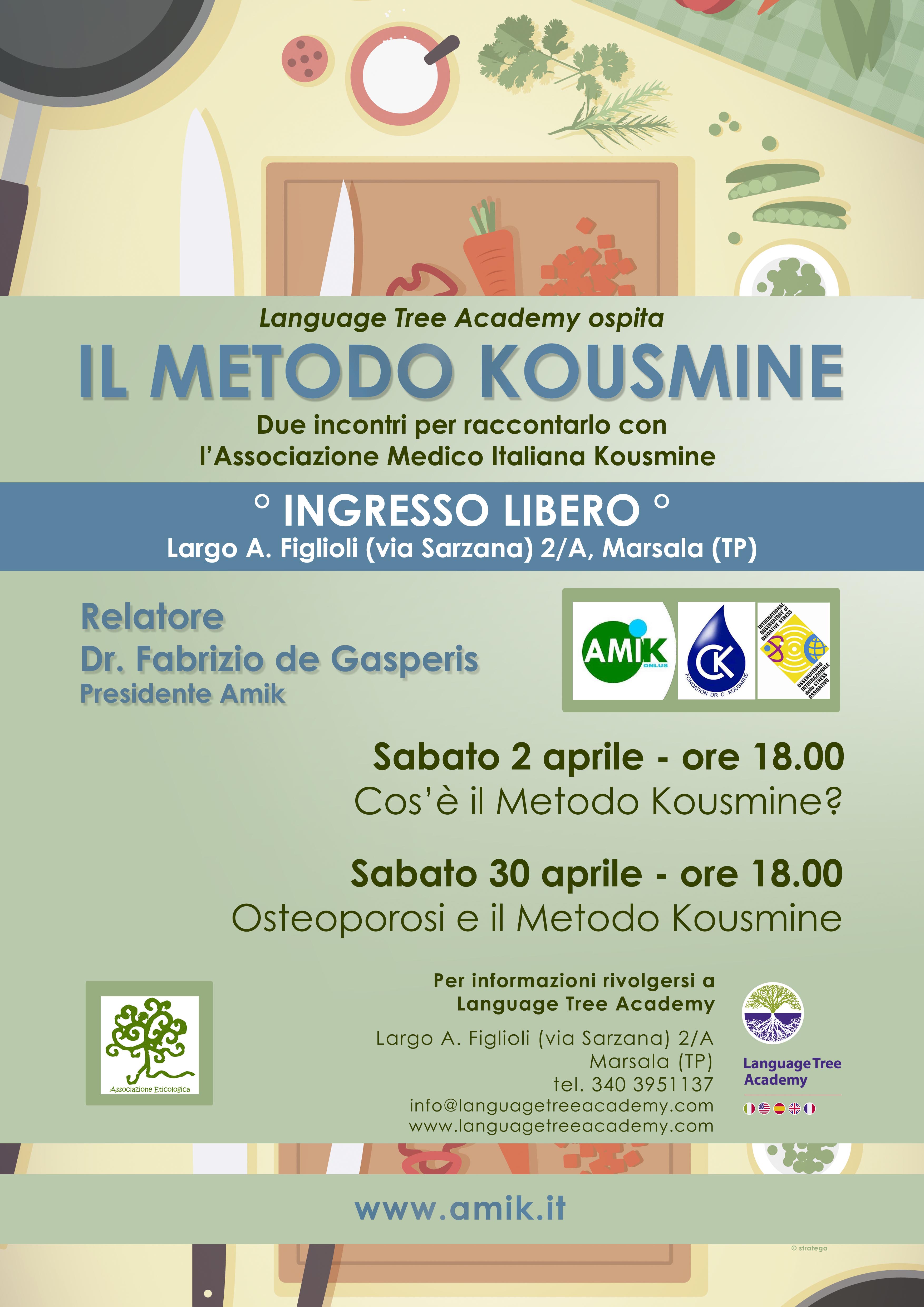 https://www.tp24.it/immagini_eventi/1458948044-marsala-il-dott-de-gasperi-alla-conferenza-sul-metodo-kousmine.jpg