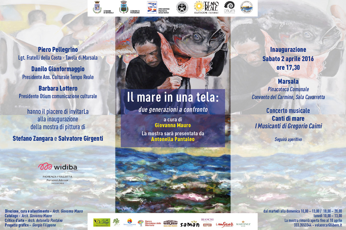https://www.tp24.it/immagini_eventi/1459412867-marsala-al-via-tivelliamolacultura-il-mare-nel-mare.jpg
