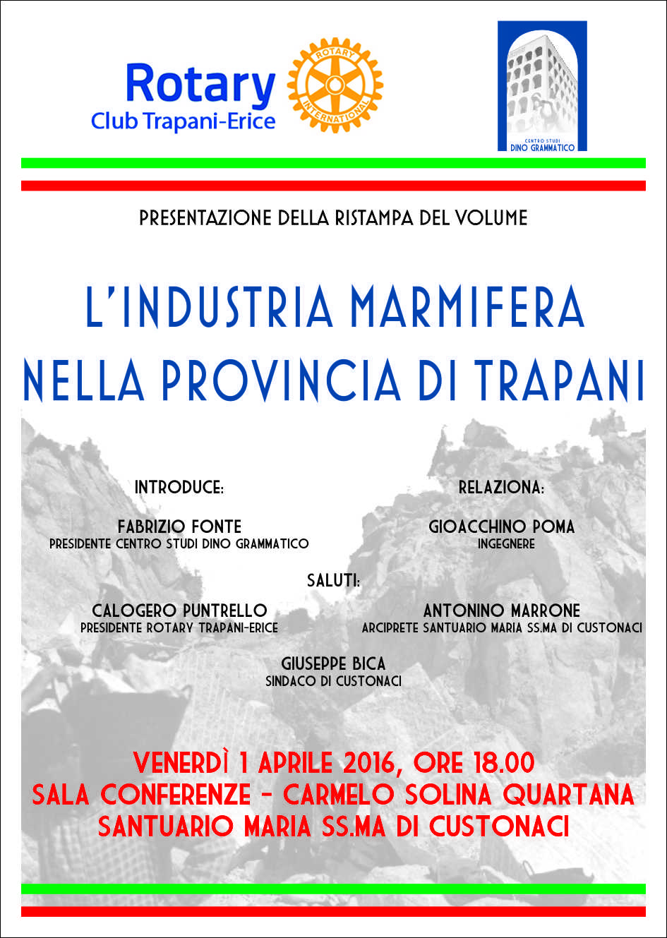 https://www.tp24.it/immagini_eventi/1459413798-custonaci-un-evento-sul-ruolo-dell-azienda-marmifera.jpg