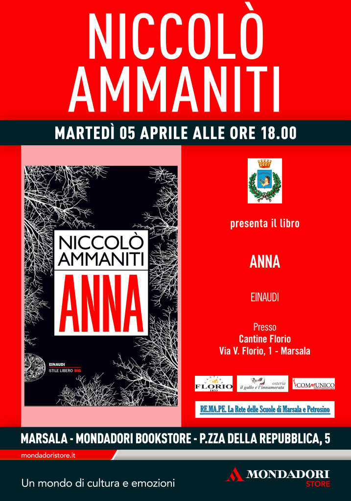 https://www.tp24.it/immagini_eventi/1459806773-1-niccolo-ammaniti-presenta-anna-alle-cantine-florio.jpg
