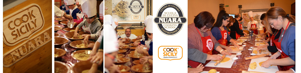 https://www.tp24.it/immagini_eventi/1459853122-nuara-cook-sicily-gli-appuntamenti-di-aprile.jpg