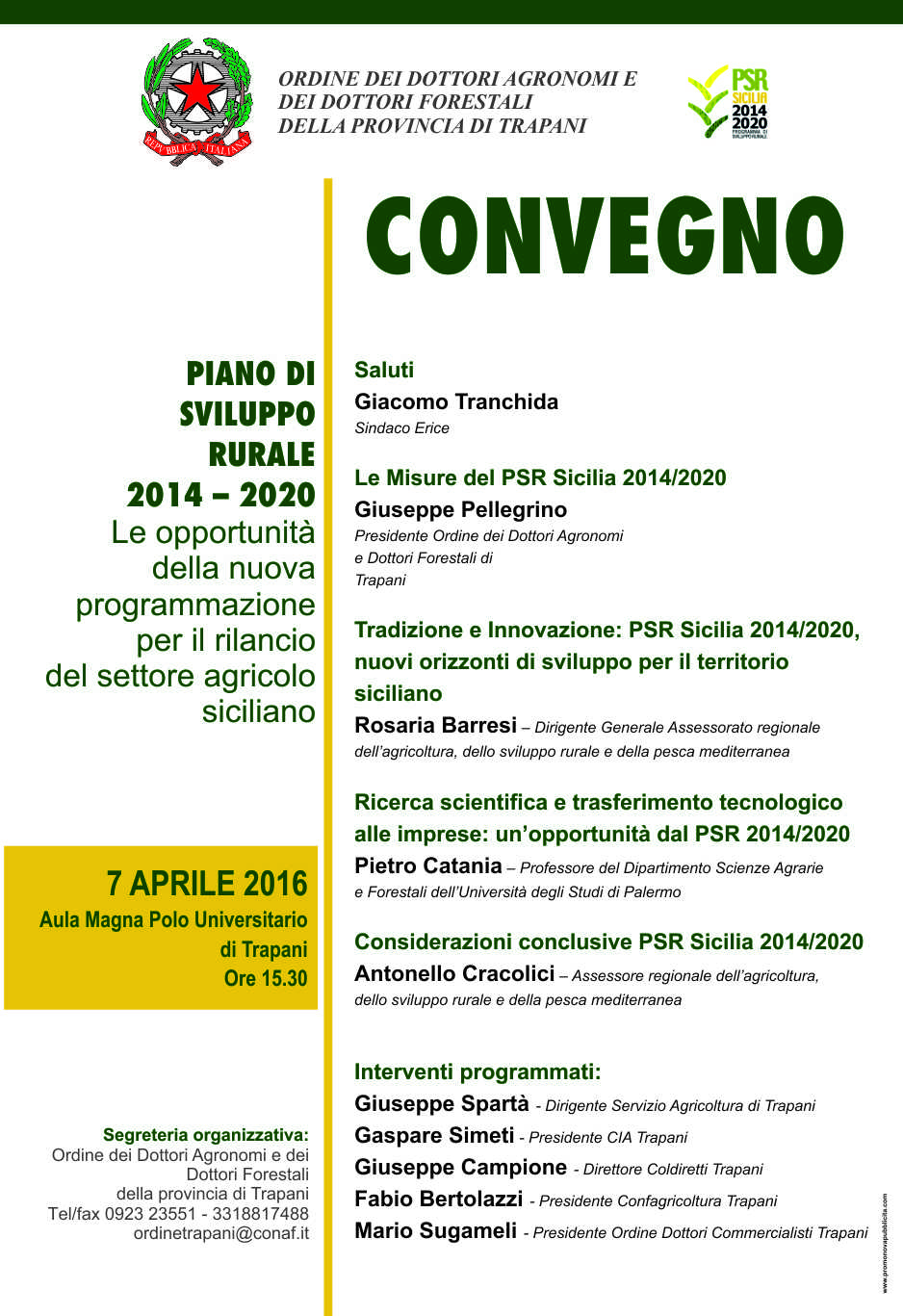 https://www.tp24.it/immagini_eventi/1459853671-a-trapani-il-convegno-sul-piano-di-sviluppo-rurale-2014-2020.jpg