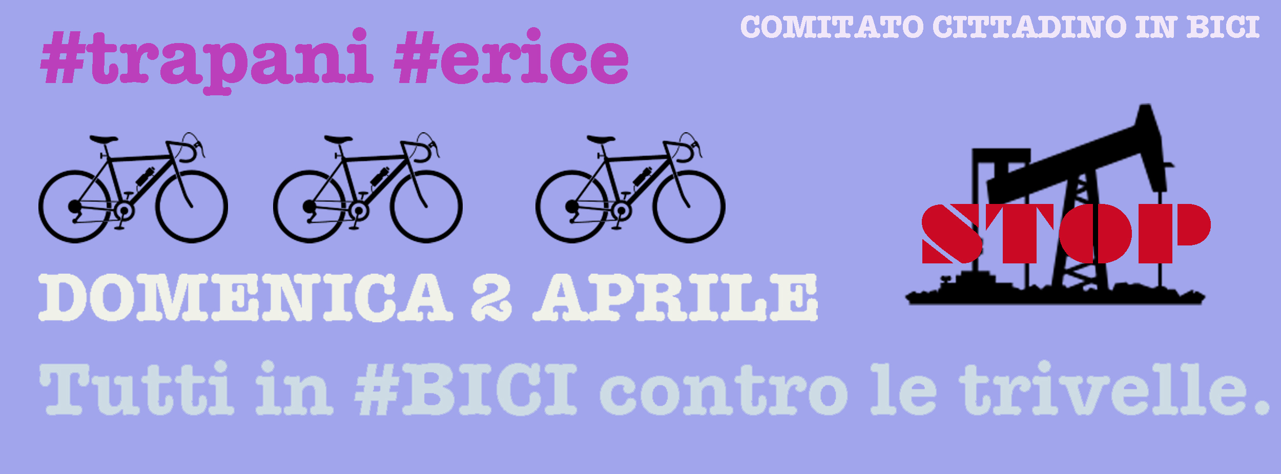 https://www.tp24.it/immagini_eventi/1460156553-trapani-in-bici-contro-le-trivelle.jpg
