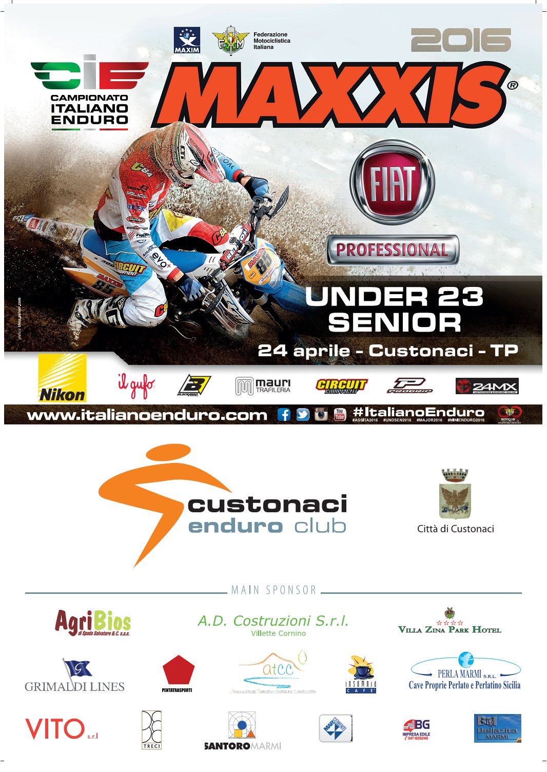 https://www.tp24.it/immagini_eventi/1460391216-a-custonaci-la-seconda-tappa-del-campionato-enduro.jpg