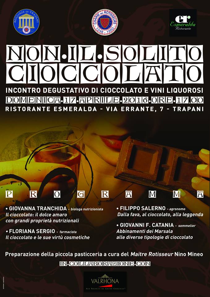 https://www.tp24.it/immagini_eventi/1460566411-a-mazara-del-vallo-non-il-solito-cioccolato.jpg
