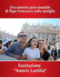 https://www.tp24.it/immagini_eventi/1460567807-a-trapani-presentazione-dell-esortazione-amoris-laetitia-di-papa-francesco.jpg