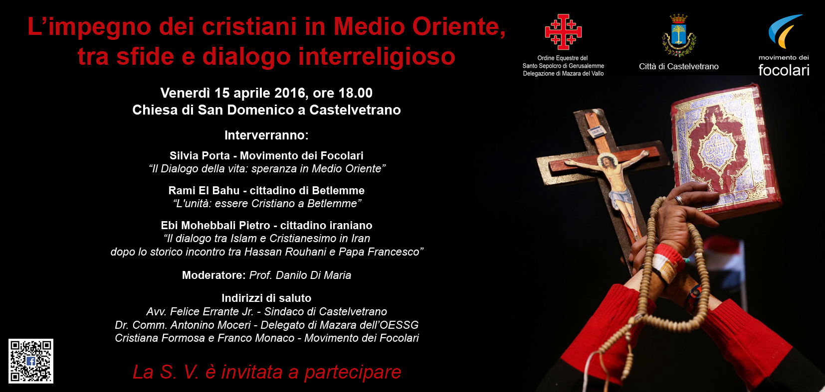 https://www.tp24.it/immagini_eventi/1460570508-cristiani-in-medio-oriente-un-convegno-a-castelvetrano.jpg