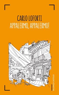 https://www.tp24.it/immagini_eventi/1460571016-a-marsala-carlo-loforti-presenta-appalermo-appalermo.jpg