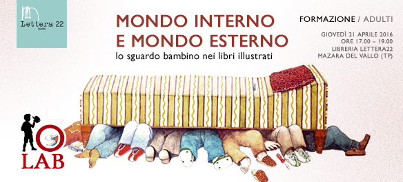https://www.tp24.it/immagini_eventi/1460715780-libreria-lettera22book-incontro-con-la-letteratura-per-l-infanzia.png
