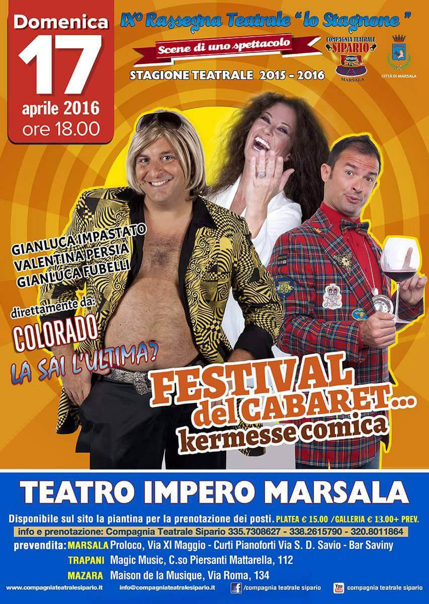 https://www.tp24.it/immagini_eventi/1460720302-a-marsala-festival-del-cabaret.jpg