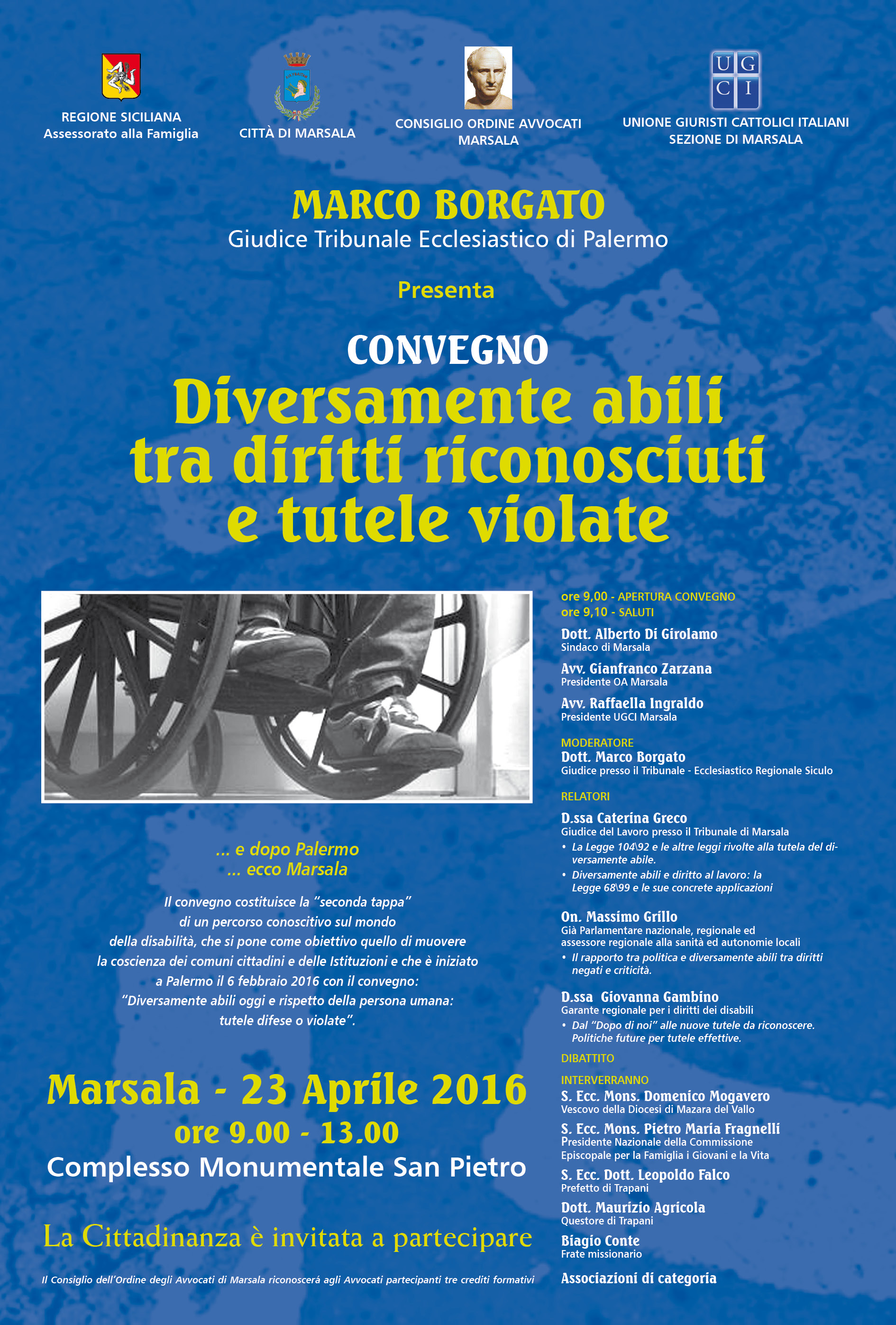 https://www.tp24.it/immagini_eventi/1461273272-a-marsala-un-convegno-sui-diritti-dei-diversamente-abili.jpg