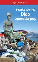 https://www.tp24.it/immagini_eventi/1461273853-beatrice-monroy-presenta-operetta-pop-a-trapani.jpg