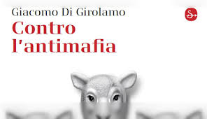 https://www.tp24.it/immagini_eventi/1461872317-giacomo-di-girolamo-presenta-contro-l-antimafia-ad-alcamo.jpg