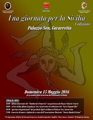 https://www.tp24.it/immagini_eventi/1462206193-a-trapani-prima-edizione-di-una-giornata-per-la-sicilia.jpg