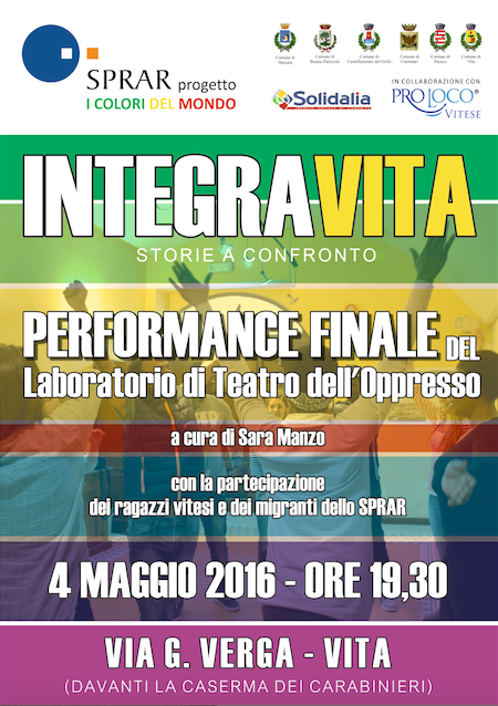 https://www.tp24.it/immagini_eventi/1462206518-vita-performance-finale-laboratorio-integravita-storie-a-confronto.png