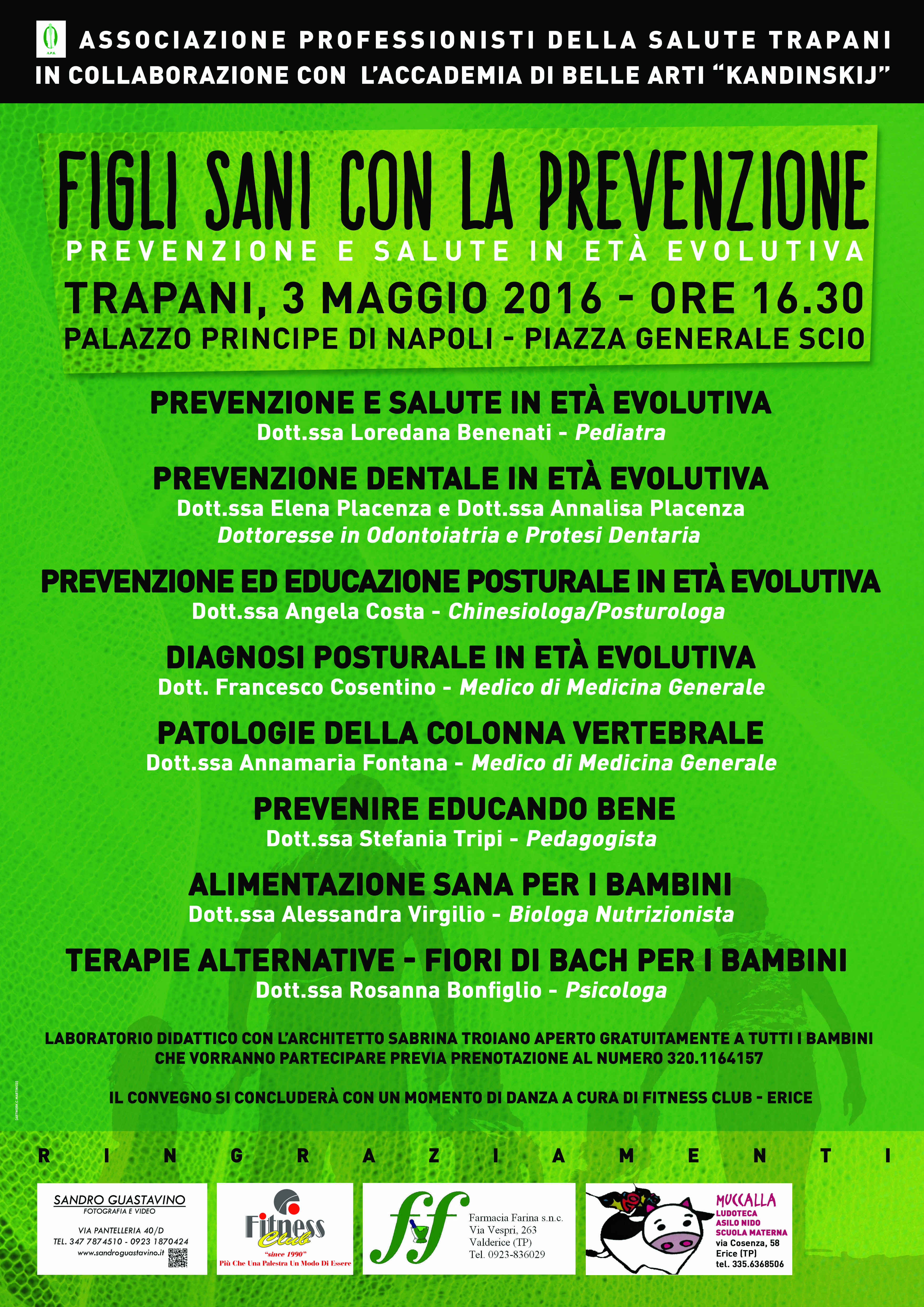 https://www.tp24.it/immagini_eventi/1462208063-a-trapani-il-convegno-figli-sani-con-la-prevenzione.jpg