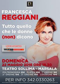 https://www.tp24.it/immagini_eventi/1462208431-in-scena-francesca-reggiani-al-teatro-sollima-di-marsala.jpg