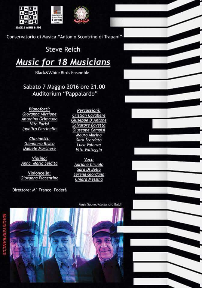 https://www.tp24.it/immagini_eventi/1462516628-trapani-concerto-tributo-a-steve-reich.jpg