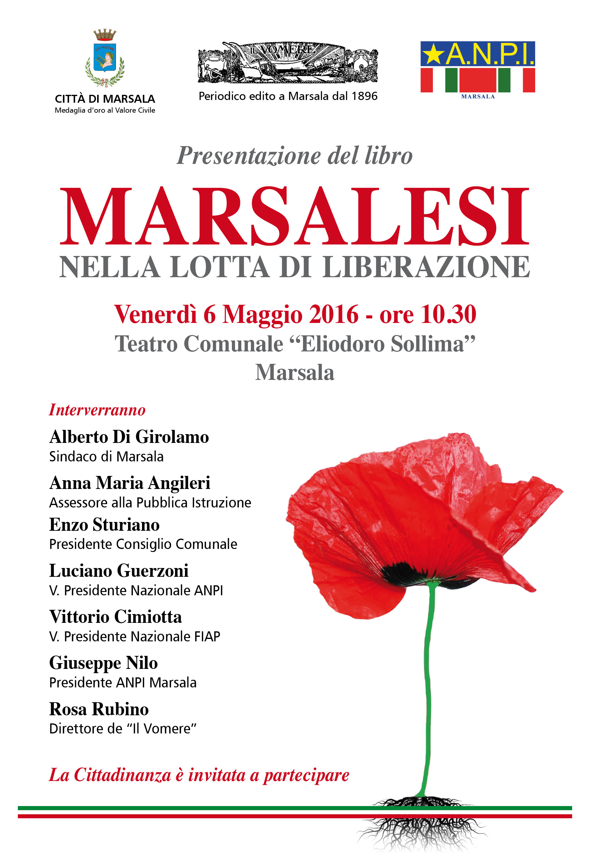 https://www.tp24.it/immagini_eventi/1462518454-si-presenta-il-libro-marsalesi-nella-lotta-di-liberazione.jpg