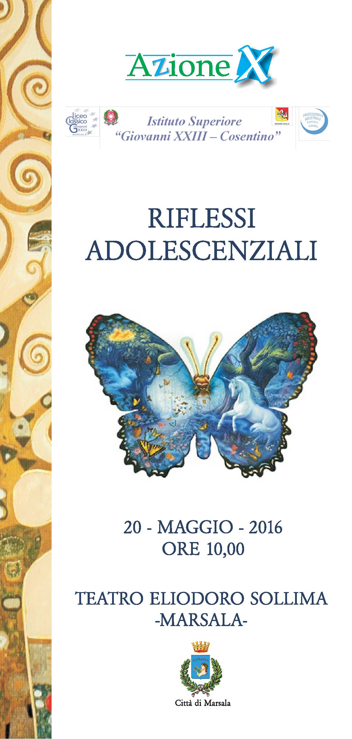 https://www.tp24.it/immagini_eventi/1463551263-riflessioni-adolescenziali-un-musical-degli-studenti-del-professionale-di-marsala.jpg