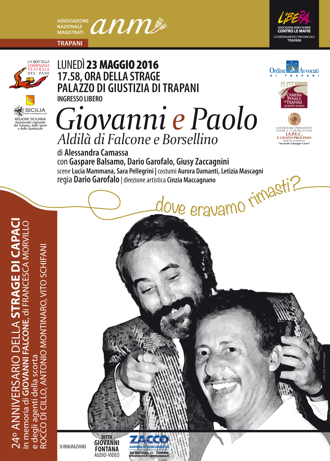 https://www.tp24.it/immagini_eventi/1463551638-1-giovanni-e-paolo-l-anm-trapani-ricorda-la-strage-di-capaci.jpg