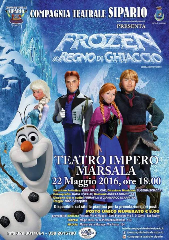 https://www.tp24.it/immagini_eventi/1463566854-a-marsala-lo-spettacolo-frozen-il-regno-di-ghiaccio.jpg