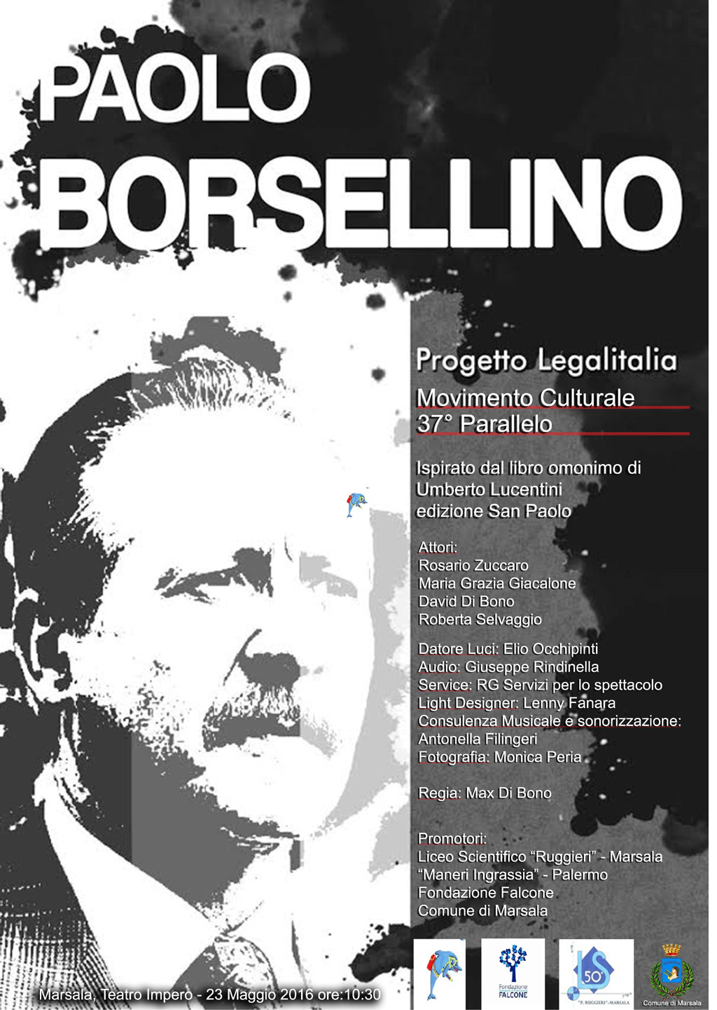 https://www.tp24.it/immagini_eventi/1463822507-al-teatro-impero-di-marsala-paolo-borsellino.jpg