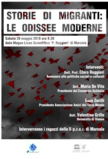 https://www.tp24.it/immagini_eventi/1464076842-storie-di-migranti-le-odissee-moderne-un-convegno-allo-scientifico-di-marsala.jpg